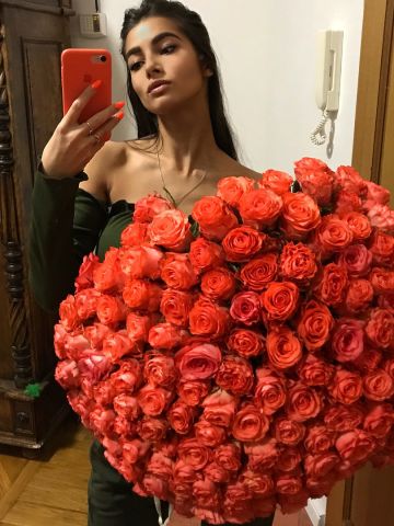 Анастасия